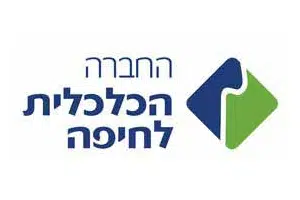 logo-1