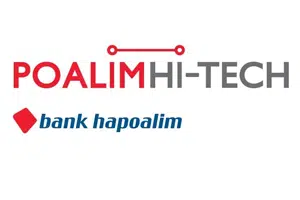 logo-13