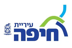 logo-2