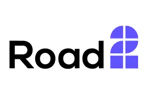logo-4