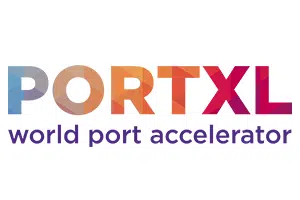 logo-5