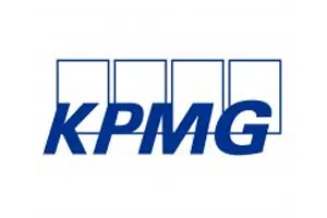 logo-6