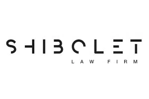 logo-8