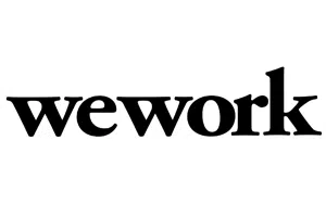 logo-9