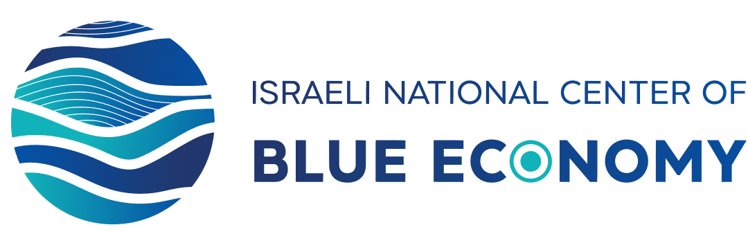 blue economy