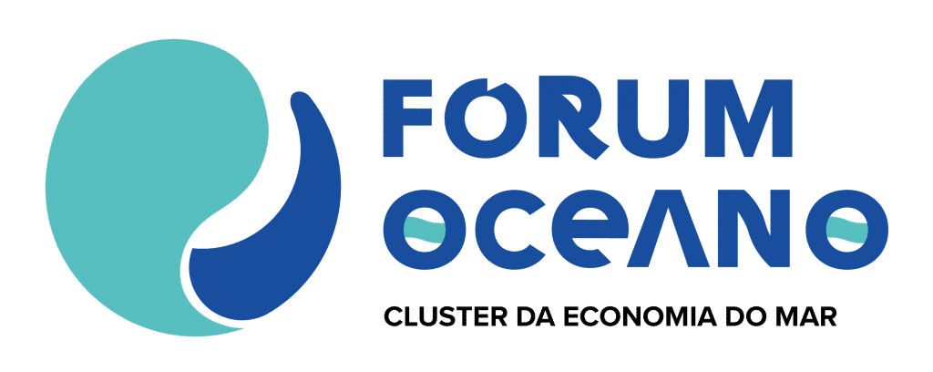 ForumOceano_logo_22.04.2022_FO_H_logo-cores-1024x408-1 (1)