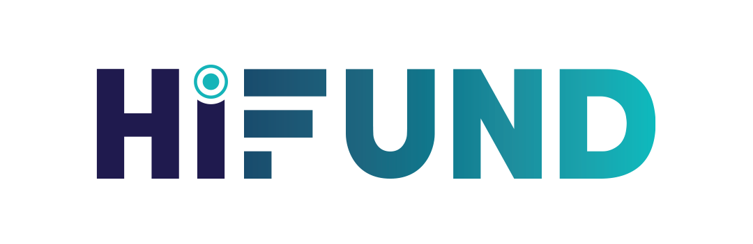 HiFund