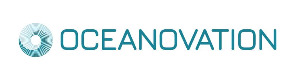 Oceanovation_CMYK_Colour-1024x278