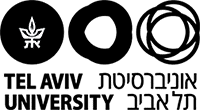 TAU_Logo_Tel-Aviv-University (1)