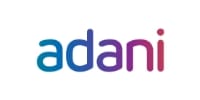 adani