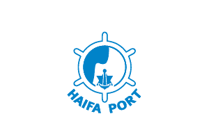 haifa port