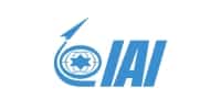 iai