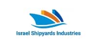 israel-shipyards-industies