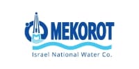 mekorot