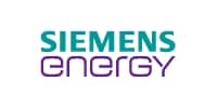 siemens-energy