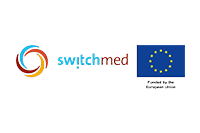 switchmed logo