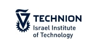 technion