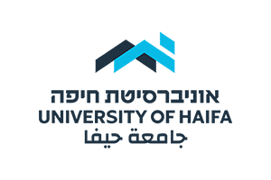 uni haifa