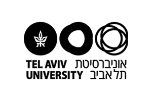 uni tlv