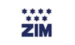 zim logo