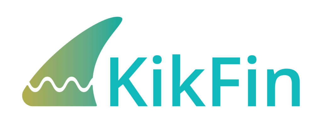 KikFin