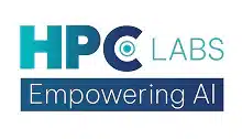 HPC