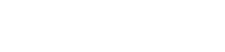 Blue Economy