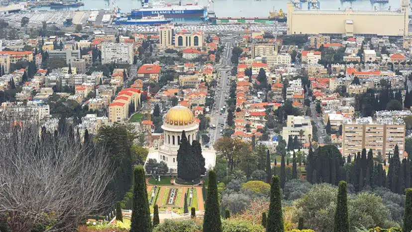 צילום: מנדי הכטמן, פלאש 90