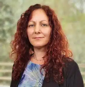 צילום: ינון ורדי