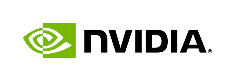 nvidia-logo-horiz-rgb-blk-for-screen