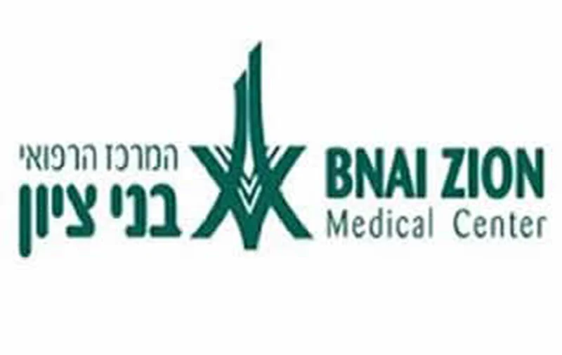 בני ציון