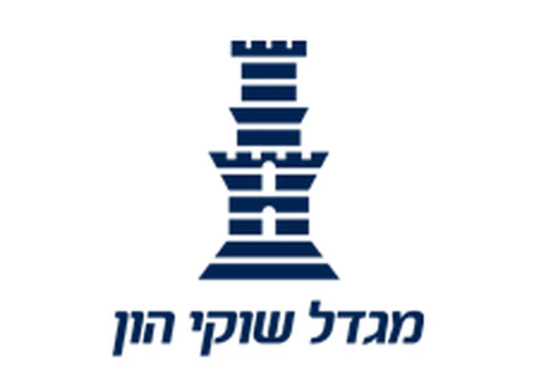 מגדל שוקי הון