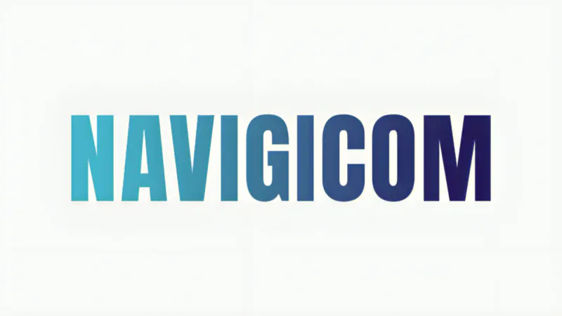 Navigicom