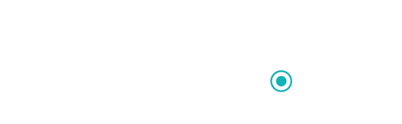 Blue Economy